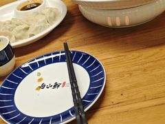 -舟小鲜·舟山小渔村(凤城四路中登广场店)