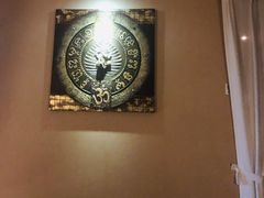 -SABAI THAI SPA泰式按摩体验馆(北城天街店)