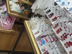 -石家庄万象城