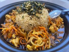 -姐弟俩土豆粉(沈阳铁西万达店)