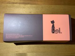 -SKROLL卡特司库·蛋糕定制·生吐司·司康(古北程家桥店)