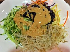 -人民公社大食堂(顺义总店)