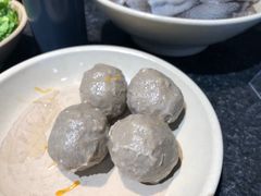-大虎重庆老火锅(正弘城店)