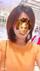 -FLAIR HAIR SALON