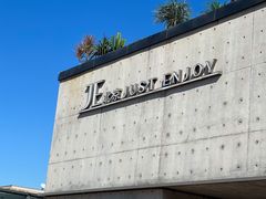 -JE 北京(华熙LIVE店)