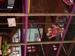 -北京华联合肥长江西路购物中心