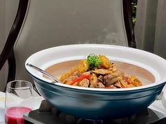 -雅苑中餐厅