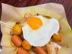 -華叔茶記
