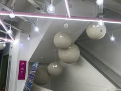 -英孚教育青少儿(河东资深教研中心)