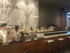 -诺嘉甜品(世贸店)