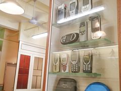 -華歡冰室-WahFoon(吉大店)