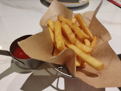 -必胜客(吾悦广场店)