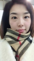 点击看大图 -MIVI·纹眉半永久野生眉