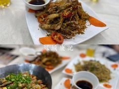 -凤城康记饭店