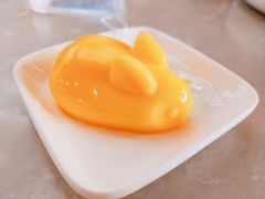 -丽满园·春饼烤鸭(金地广场店)