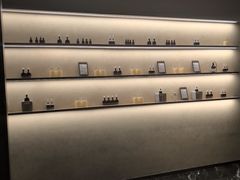 -唐宫足道·SPA·住宿24H会所(木渎店)
