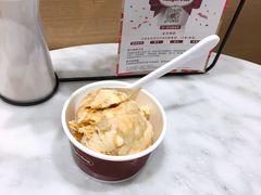 -哈根达斯(虹口店)