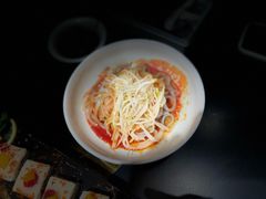 -长安大牌档之龙头酒肆(荣民龙首广场店)