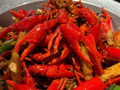 -天宝兄弟·湘菜龙虾馆