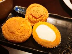 -领事馆19号中餐厅(厦门海景洲际酒店)