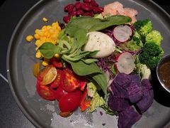 -404干式熟成牛排馆•聚会餐厅