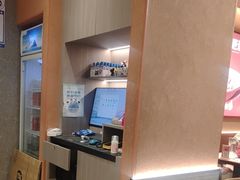 -辣可可·小炒黄牛肉(望京凯德MALL店)