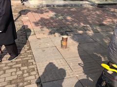 -罗莎蛋糕(赤岗店)