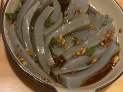 -小厨子私房菜·云南美食店