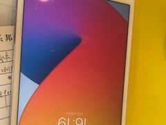 -乐邦快修手机电脑维修回收(打浦桥日月光店)