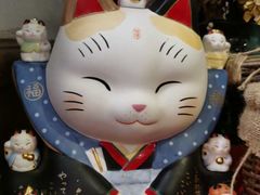 -春风·有糖(崇宁路店)