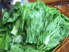 -侯家庄阿才有品私房菜馆