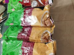 -韩复兴(新街口户部街店)