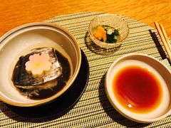 -ステーキハウス吉池