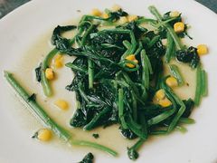 -野蔓果·山野菜(西湖景区·龙井茶田店)