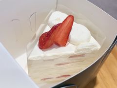 -安上烘焙 ENCHANTE(世纪汇店)