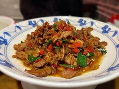 -八碗湘长沙市井菜(坡子街店)