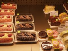 -奈雪的茶(皇庭广场店)