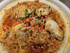 -潮界(LU·ONE凯德晶萃广场店)