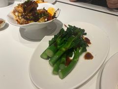 -翠华餐厅(维璟印象城店)