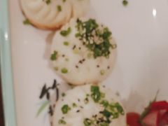 -银筵(武夷路店)