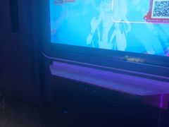 -星聚会KTV X Party(万象城店)