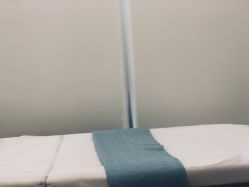 -时光海科学美肤中心