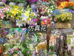 -西北轻工批发市场