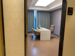 -Yestar 嘉兴艺星医疗美容医院