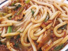 -啊臻味道米粉(总店)