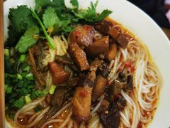 -一品香粉馆(官黎路店)