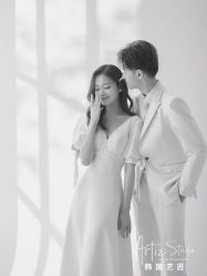 -韩国艺匠ARTIZ STUDIO(博览中心店)