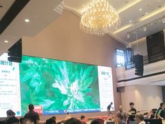 -聚福宝合苑食府(南头镇店)