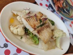 -TOMATITO(无限极荟店)