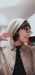 -崇尚GAVIN STYLE